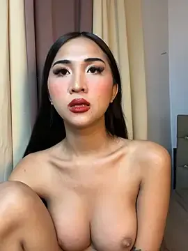 Stripchat Best Webcam of Diannellove