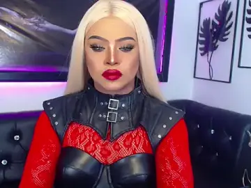 Stripchat Sex Chat of Dirtyevil_fatcockmissjas