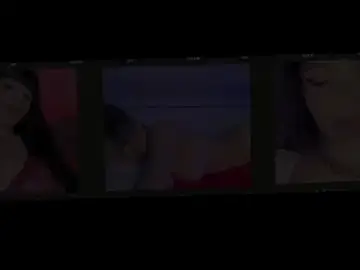 Stripchat Nude Webcam of Marcelinee__