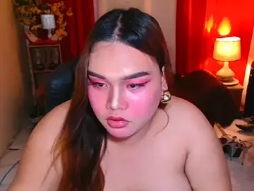 Stripchat Best live sex cam show of MargaretLim