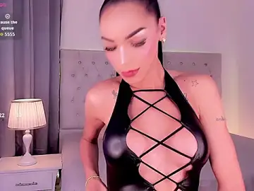 Stripchat Best live sex cam show of Michell_simons