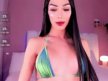 Stripchat Best Webcam of Michell_simons