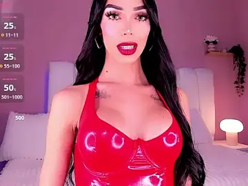 Stripchat Free Live Porn of Michell_simons