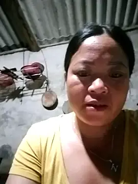 Stripchat Adult Webcam of Min-in