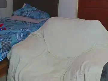 Stripchat Adult Video Chat of Regansmiths