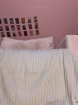 Stripchat Live Sex Cam of Rinamay_