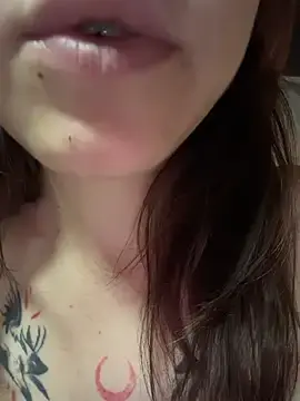 Stripchat Best live sex cam show of Rinamay_