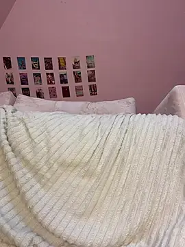 Stripchat Watch Live Sex Cams of Rinamay_