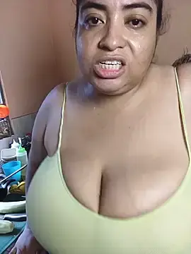 Stripchat Private Sex Chat of noha_keanu