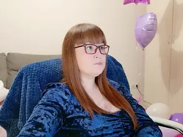 Stripchat Private Sex Chat of BIGbootyFOXX