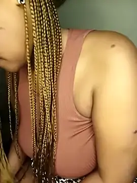 Stripchat Free Porn Cam of BOTTYANGELxx1