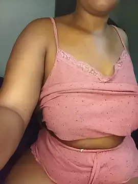 Stripchat Sex Chat of BOTTYANGELxx1