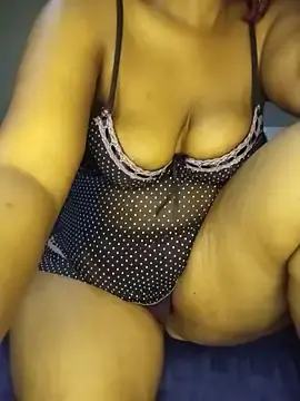 Stripchat Adult Video Chat of BOTTYANGELxx1
