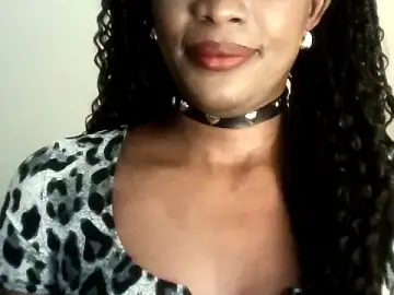 Stripchat Live Porn of Chatdoll2