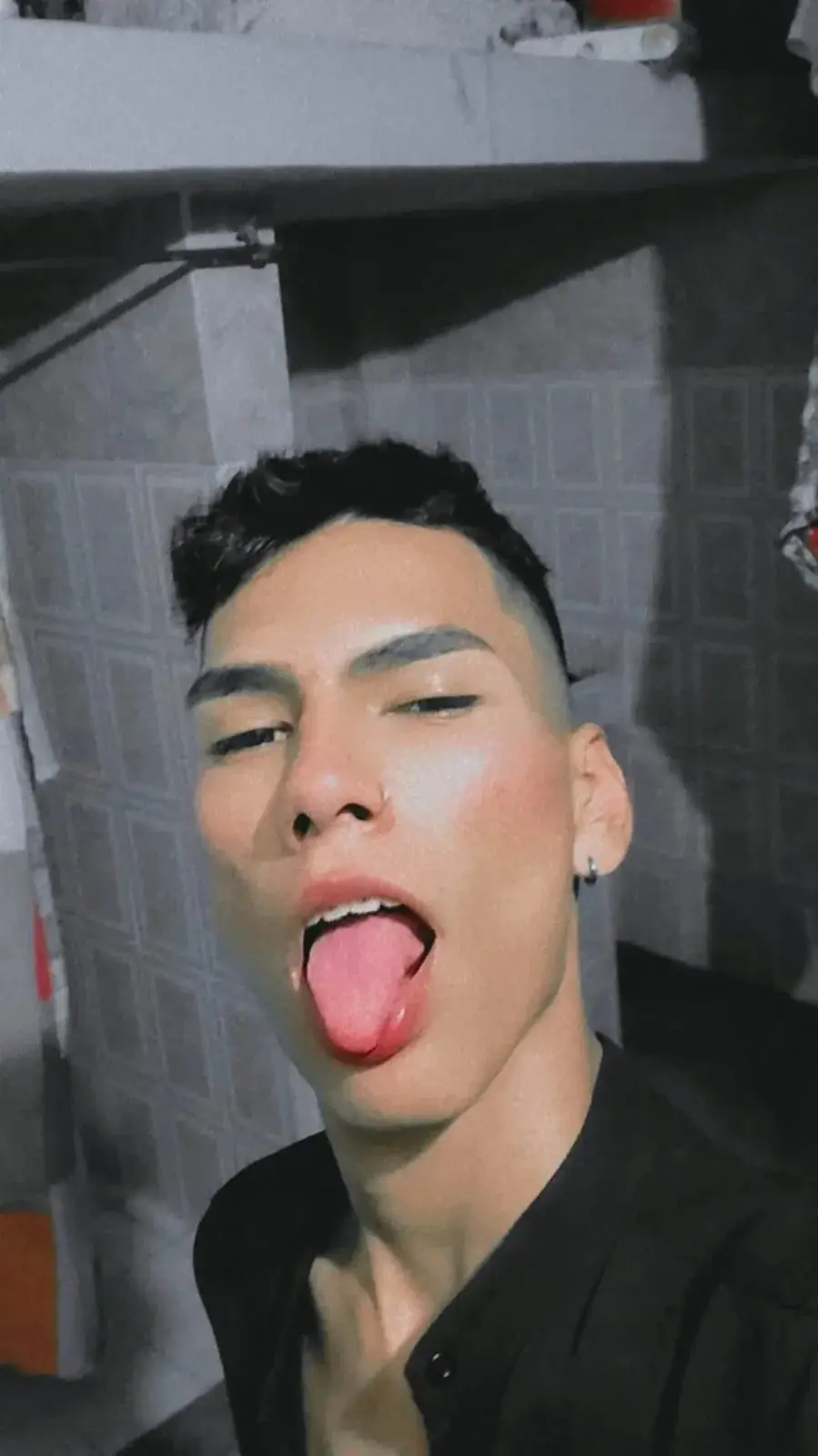 Teo_skinny
