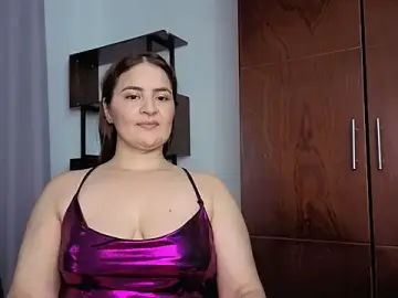 Stripchat Free Porn Cam of dulce_122