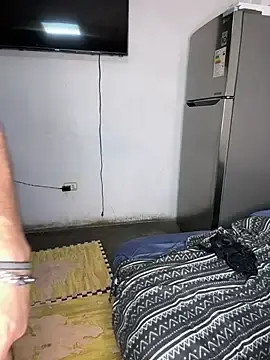 Stripchat Sex Chat of fullpasionkv220