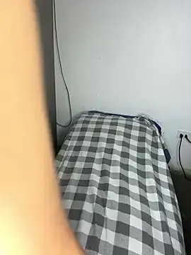 Stripchat Free Live Porn of fullpasionkv220