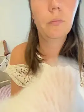 Stripchat Private Sex Chat of BeatriceTender