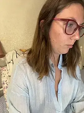 Stripchat Adult Webcam of BeatriceTender