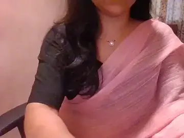 Stripchat Adult Webcams of Diya_04