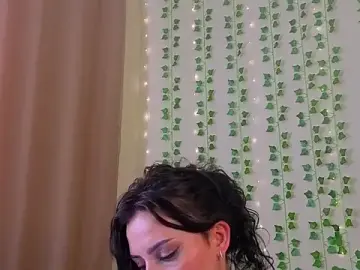 Stripchat Free Porn Cam of Forever_Smiler