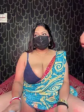 Stripchat Adult Webcam of Goddess_Jennifer