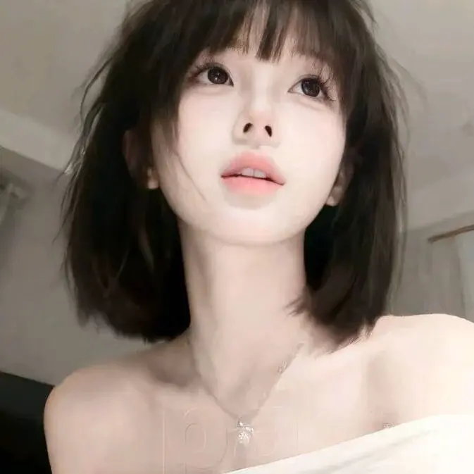 JY-777