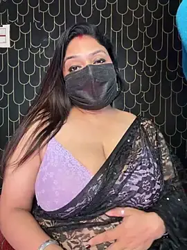 Stripchat Best live sex cam show of James_Jennifer_G