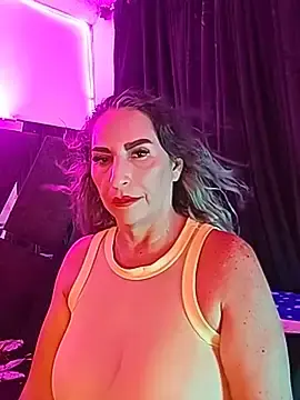 Stripchat Live Porn of Lossexycacha