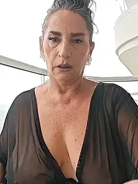 Stripchat Live Porn of Lossexycacha
