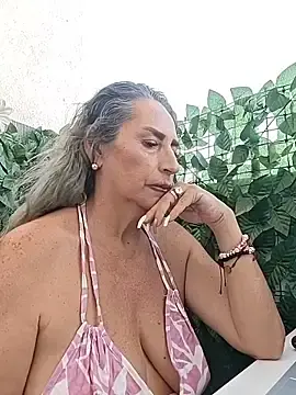 Stripchat Nude Webcam of Lossexycacha
