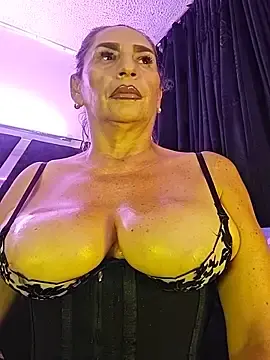 Stripchat Sex Chat of Lossexycacha