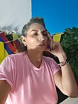 Stripchat Free Porn Cam of Lossexycacha