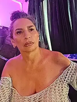 Stripchat Sex Cam of Lossexycacha