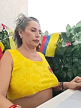 Stripchat Best live sex cam show of Lossexycacha