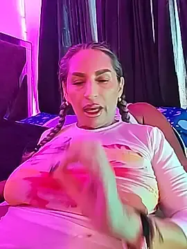 Stripchat Sex Chat of Lossexycacha