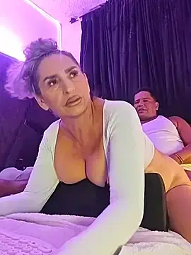 Stripchat Free Live Porn of Lossexycacha