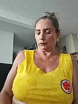 Stripchat Sex Chat of Lossexycacha