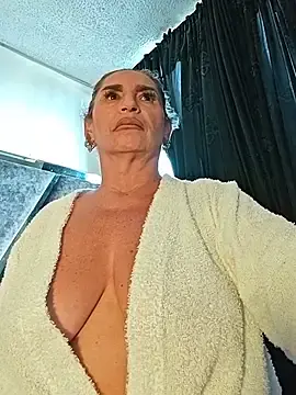 Stripchat Sex Cam of Lossexycacha