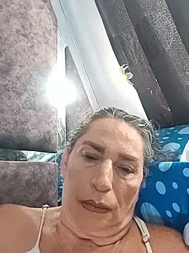 Stripchat Best live sex cam show of Lossexycacha