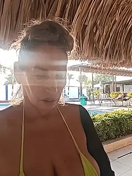 Stripchat Live Sex Cam of Lossexycacha
