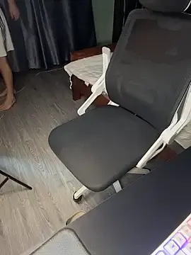 Stripchat Best Webcam of OrionII00II