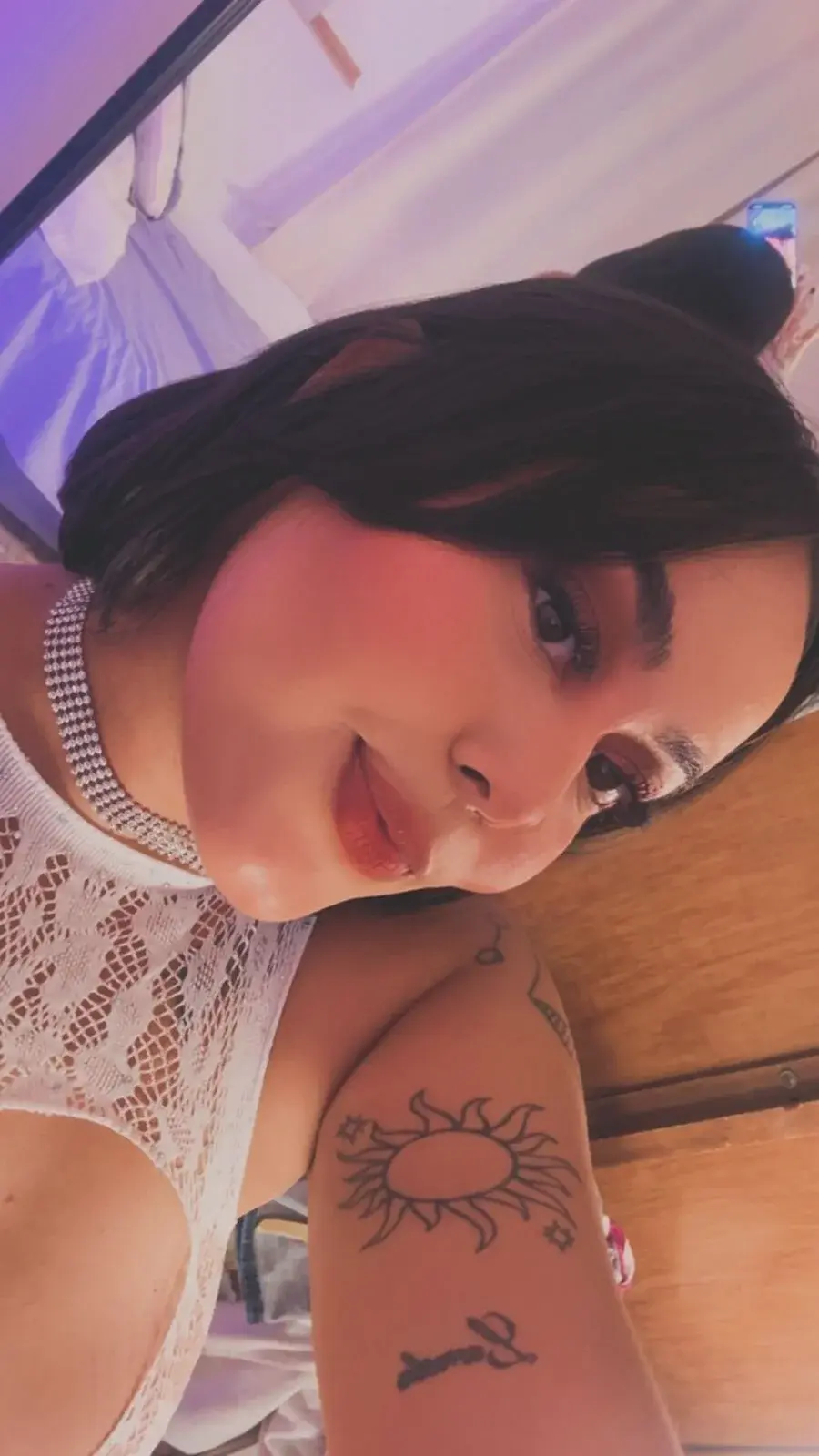 Pamela_tomas