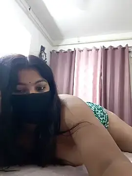 Stripchat Nude Webcam of Sassy_sabrina15