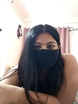 Stripchat Sex Cam of Sassy_sabrina15