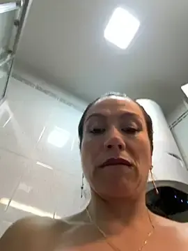 Stripchat Live Sex of angelitasexy81