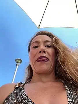 Stripchat Private Sex Chat of angelitasexy81