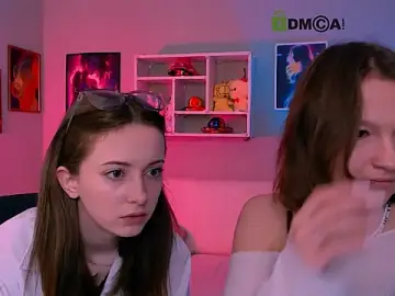 Stripchat Watch Live Sex Cams of chloe_ley