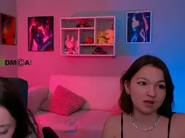 Stripchat Private Sex Chat of chloe_ley